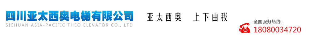 ͨz